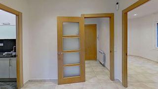 Piso en venta en Valldaura - Ctra. de Cardona en Manresa