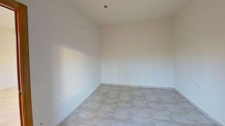 Piso en venta en Valldaura - Ctra. de Cardona en Manresa