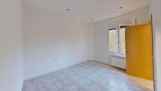 Piso en venta en Valldaura - Ctra. de Cardona en Manresa