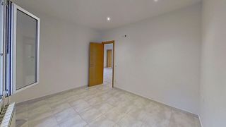 Piso en venta en Valldaura - Ctra. de Cardona en Manresa