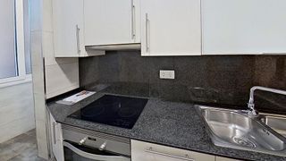 Piso en venta en Valldaura - Ctra. de Cardona en Manresa