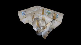 Piso en venta en Valldaura - Ctra. de Cardona en Manresa