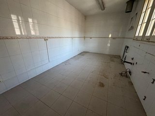 Chalet en venta en Gelida