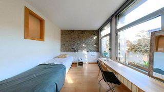 Dúplex en venta en Garriga, La