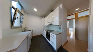 Dúplex en venta en Garriga, La