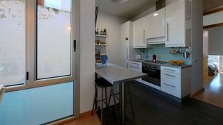 Dúplex en venta en Garriga, La