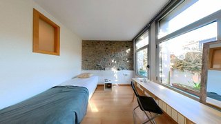 Dúplex en venta en Garriga, La
