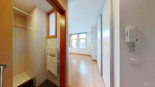 Dúplex en venta en Garriga, La