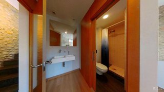 Dúplex en venta en Garriga, La