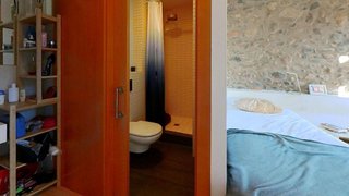 Dúplex en venta en Garriga, La