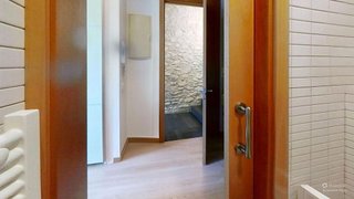 Dúplex en venta en Garriga, La