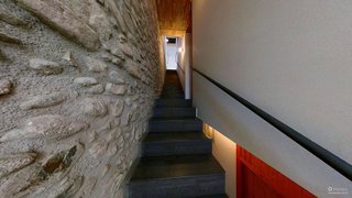 Dúplex en venta en Garriga, La