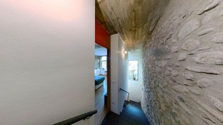 Dúplex en venta en Garriga, La