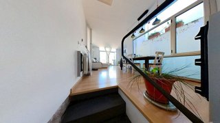 Dúplex en venta en Garriga, La