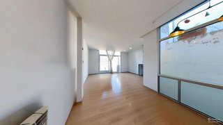 Dúplex en venta en Garriga, La