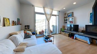Dúplex en venta en Garriga, La