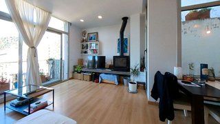 Dúplex en venta en Garriga, La