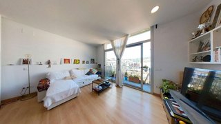 Dúplex en venta en Garriga, La