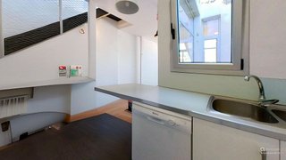 Dúplex en venta en Garriga, La
