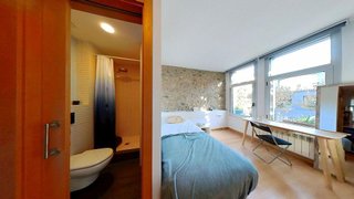 Dúplex en venta en Nord Oest - Can Noguera en Garriga, La