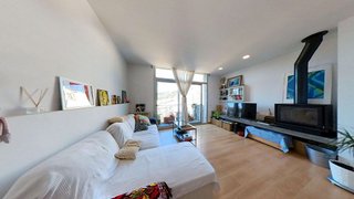 Dúplex en venta en Nord Oest - Can Noguera en Garriga, La