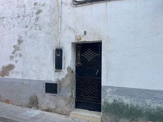 Casa en venta en Ponent - Barri de França en Vendrell, El