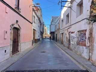 Casa en venta en Ponent - Barri de França en Vendrell, El