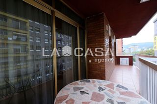 Piso en venta en Canyelles en Barcelona
