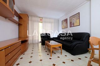 Piso en venta en Canyelles en Barcelona