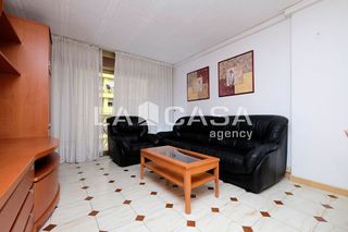 Piso en venta en Canyelles en Barcelona