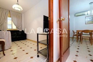 Piso en venta en Canyelles en Barcelona