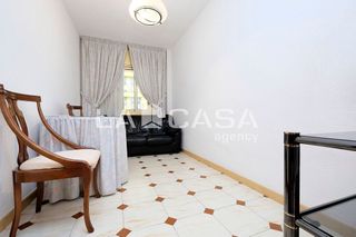 Piso en venta en Canyelles en Barcelona