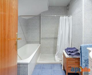 Ático en venta en Eixample en Mataró