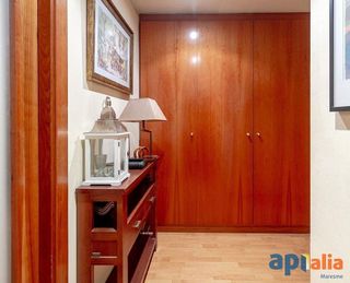 Ático en venta en Eixample en Mataró