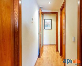 Ático en venta en Eixample en Mataró