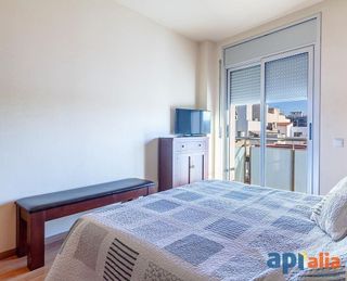 Ático en venta en Eixample en Mataró