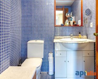 Ático en venta en Eixample en Mataró