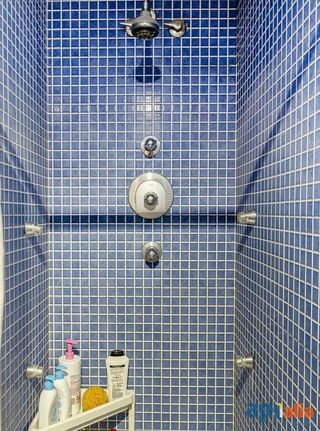 Ático en venta en Eixample en Mataró