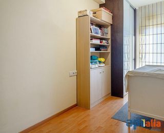 Ático en venta en Eixample en Mataró