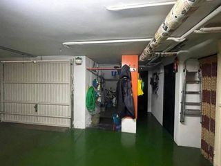 Casa adosada en venta en Don Benito