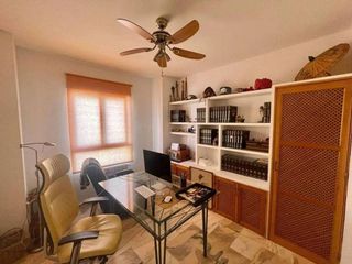 Casa adosada en venta en Don Benito