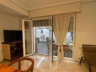 Casa adosada en venta en Don Benito