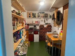 Casa adosada en venta en Don Benito