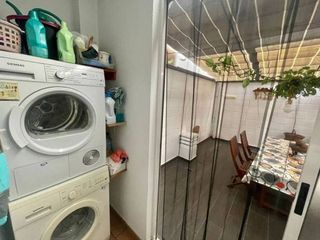 Casa adosada en venta en Don Benito