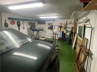 Casa adosada en venta en Don Benito