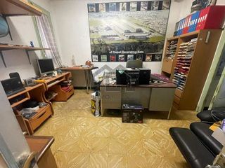 Casa adosada en venta en Ctra. Santpedor - Bases de Manresa en Manresa