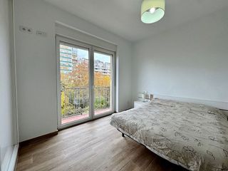 Piso en alquiler en Centro en Cáceres