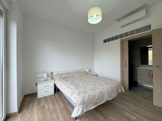 Piso en alquiler en Centro en Cáceres