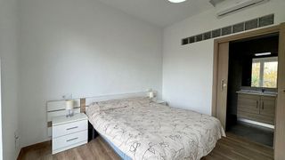 Piso en alquiler en Centro en Cáceres