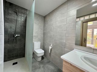 Piso en alquiler en Centro en Cáceres